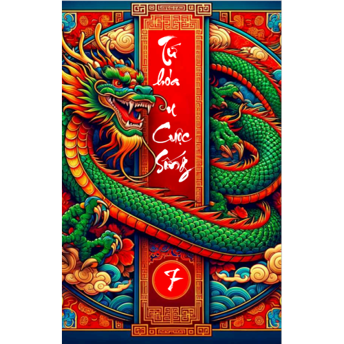 Hình ảnh